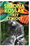 trzy-zywioly-simona-kossak-stan-nowy