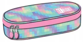 piornik-saszetka-z-wewnetrzna-klapka-pastel-pixels