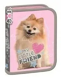 piornik-dwuklapkowy-bez-wyposazenia-pomeranian