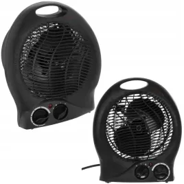 termowentylator-grzejnik-elektryczny-farelka-3-poziomy-z-termostatem-2000w