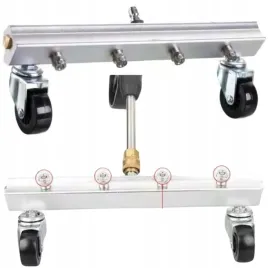 wysokocisnieniowa-myjka-220v-miotla-wodna-do-czyszczenia-podwozia
