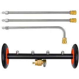 wielofunkcyjny-wozek-myjka-do-mycia-kostki-brukowej-i-podwozi-z-3-lancami