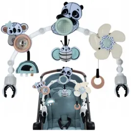 luk-palak-z-zabawkami-na-fotelik-lezaczek-wozek-czarno-bialy-2w-dekoracja