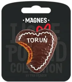 magnes-i-love-poland-torun-ilp-mag-c-tor-01
