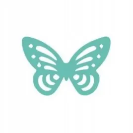 dziurkacz-ozdobny-azurowy-37cm-motyl