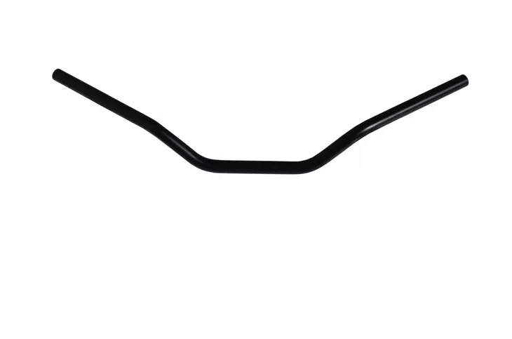 trw-kierownica-mcl126ss-jakosc-czesci-zgodnie-z-gvo-q-oryginal-z-logo-producenta-czesci-oem-oes