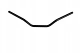 trw-kierownica-mcl126ss-jakosc-czesci-zgodnie-z-gvo-q-oryginal-z-logo-producenta-czesci-oem-oes