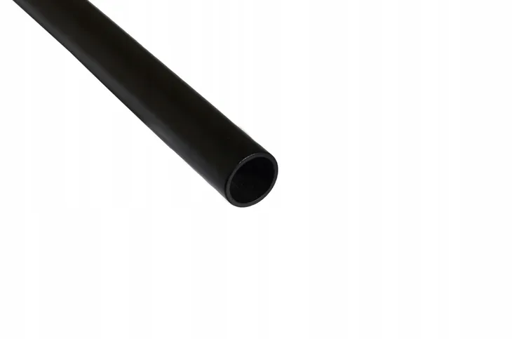 trw-kierownica-mcl126ss-dopasowanie-do-pojazdu-produkt-uniwersalny