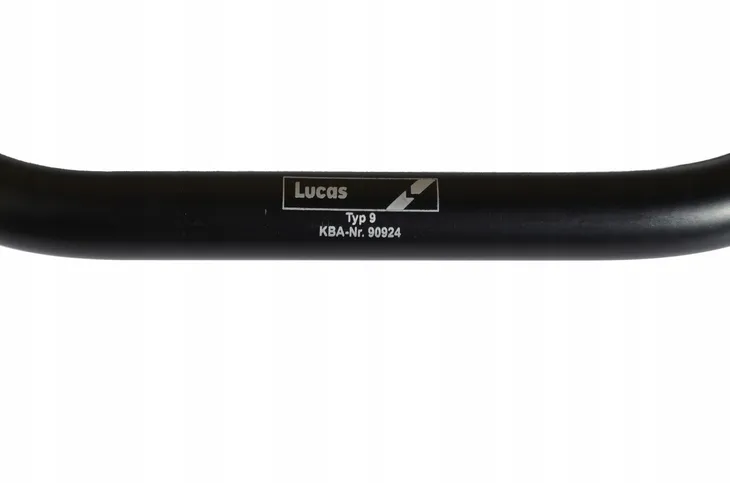 trw-kierownica-mcl126ss-stan-nowy-waga-z-opakowaniem-0-9-kg
