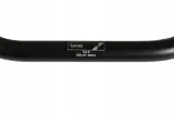 trw-kierownica-mcl126ss-stan-nowy-waga-z-opakowaniem-0-9-kg