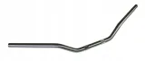 trw-kierownica-mcl126ss-stan-nowy