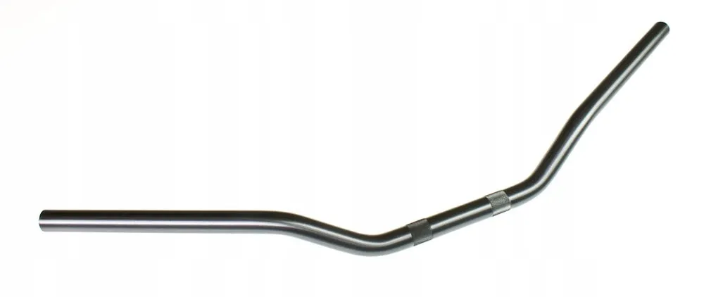 trw-kierownica-mcl126ss-stan-nowy