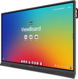 monitor-interaktywny-viewsonic-viewboard-ifp8653-86-4k-android-14-vat-0percent