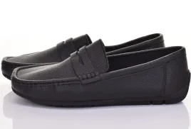 klasyczne-meskie-mokasyny-wsuwane-skorzane-buty-casual-czarne