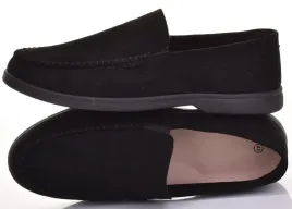 mokasyny-meskie-eleganckie-obuwie-wsuwane-casual-zamszowe-czarne