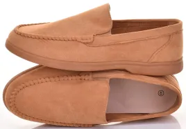 mokasyny-meskie-eleganckie-obuwie-wsuwane-casual-zamszowe-karmelowe