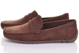 meskie-eleganckie-mokasyny-obuwie-wsuwane-casual-zamszowe-brazowe