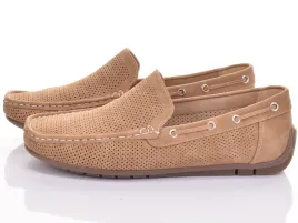 przewiewne-meskie-mokasyny-wsuwane-skorzane-buty-casual-brazowe