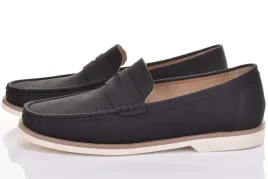 meskie-mokasyny-wsuwane-pantofle-wizytowe-casual-eko-skorzane-czarne