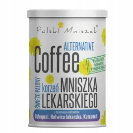 kawa-alternatywna-korzen-mniszka-ostropest-rutwica-karczoch-polski-mniszek