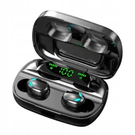 sluchawki-bezprzewodowe-bluetooth-v5-0-tws