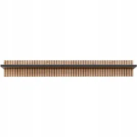 polka-wiszaca-liam-or-dab-czarny-mat-or-160-cm