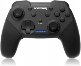 bezprzewodowy-kontroler-echtpower-pc-nintendo
