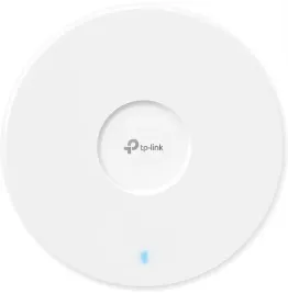 tp-link-punkt-dostepowy-wi-fi-7-be3600-omada-12-5g-rj45