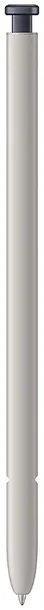 rysik-do-ekranow-samsung-czarny-kod-producenta-ej-ps938bbegeu