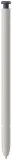 rysik-do-ekranow-samsung-czarny-kod-producenta-ej-ps938bbegeu