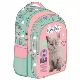 plecak-szkolny-st-majewski-tornister-fluffy-kitty-rozowy-klasa-1-3-kotek