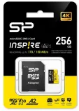 karta-microsd-silicon-power-inspire-256-gb-producent-silicon-power