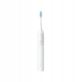 szczoteczka-elektryczna-xiaomi-oscylacyjna-szczoteczka-elektryczna-biala