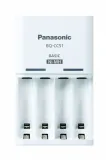 ladowarka-panasonic-eneloop-bq-cc17-4x-r6-aa-kod-producenta-k-kj17mcd40e