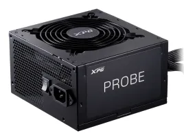 zasilacz-xpg-probe-600-w-80-plus-bronze