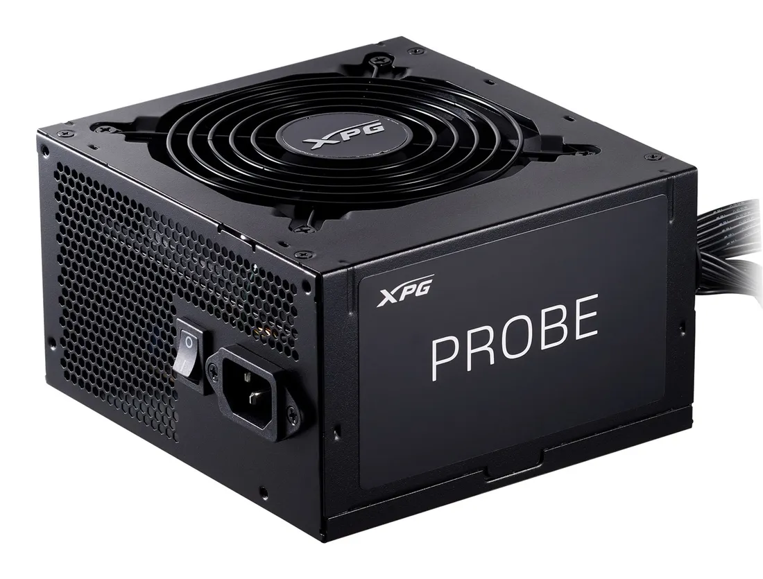 zasilacz-xpg-probe-600-w-80-plus-bronze