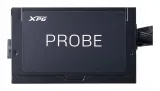 zasilacz-xpg-probe-600-w-80-plus-bronze-model-probe
