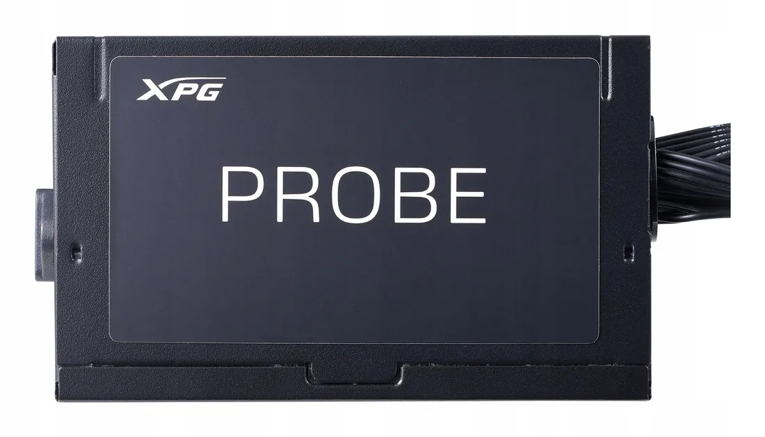 zasilacz-xpg-probe-600-w-80-plus-bronze