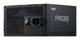 zasilacz-xpg-probe-600-w-80-plus-bronze-modularne-okablowanie-brak