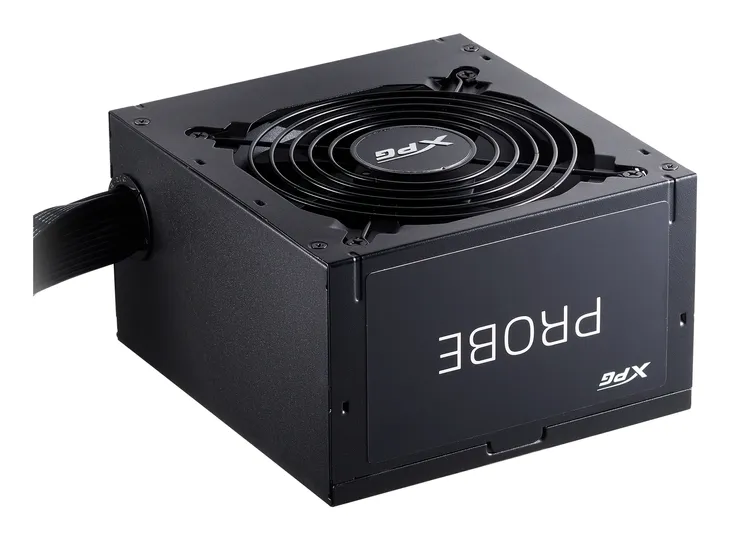 zasilacz-xpg-probe-600-w-80-plus-bronze-moc-zasilacza-600-w