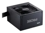 zasilacz-xpg-probe-600-w-80-plus-bronze-moc-zasilacza-600-w