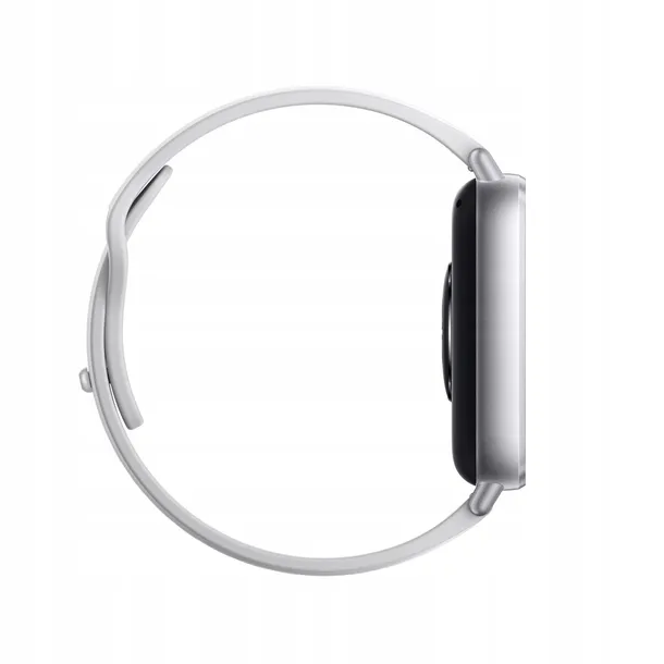 smartwatch-xiaomi-redmi-watch-5-active-bialy-marka-xiaomi