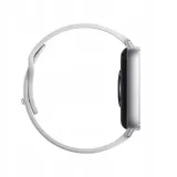 smartwatch-xiaomi-redmi-watch-5-active-bialy-marka-xiaomi