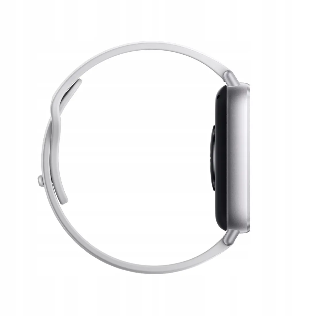 smartwatch-xiaomi-redmi-watch-5-active-bialy