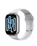 smartwatch-xiaomi-redmi-watch-5-active-bialy-material-paska-tworzywo-sztuczne