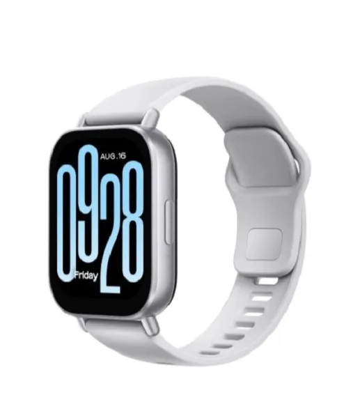 smartwatch-xiaomi-redmi-watch-5-active-bialy-material-paska-tworzywo-sztuczne