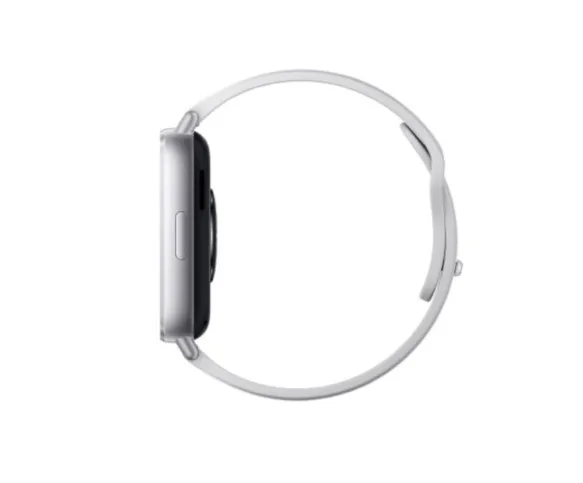 smartwatch-xiaomi-redmi-watch-5-active-bialy-czujniki-akcelerometr