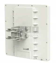 mikrotik-qrt-5-or-urzadzenie-klienckie-or-rb911g-5hpnd-qrt-5ghz-1x-rj45-100