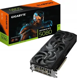 karta-graficzna-gigabyte-rtx-5080-16-gb