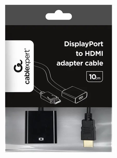adapter-gembird-a-dpm-hdmif-002-displayport-m-h-kod-producenta-a-dpm-hdmif-002